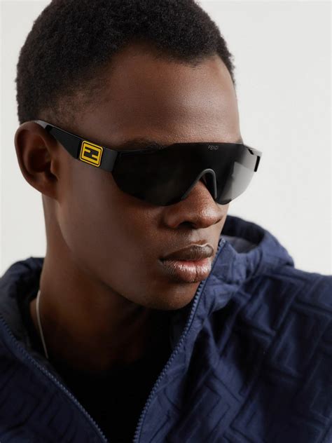 fendi be you sunglasses|fendi sunglasses men.